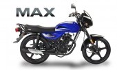 2010 UM Max 150 photo